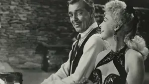 Задник до фильму"" #434288