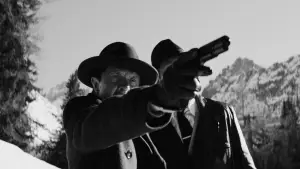 Задник до фильму"Die Theorie von Allem" #756909