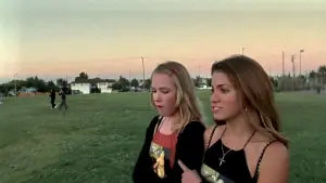 Задник до фильму"Тринадцять" #681010