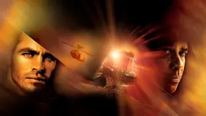 Задник до фильму"Некерований" #278050