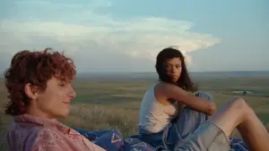 Задник до фильму"Разом з кістками" #811252