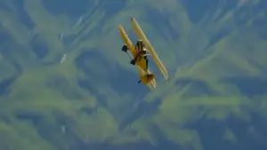 Задник до фильму"Місія неможлива 8" #515032