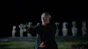 Задник до фильму"Дикий кінь" #780419