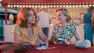 Задник до фильму"Колесо Чудес" #286155