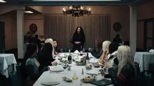 Задник до фильму"" #488624