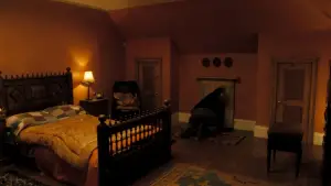 Задник до фильму"" #641943