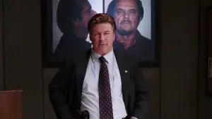 Задник до фильму"Відступники" #576560