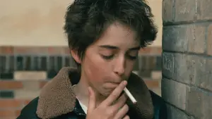 Задник до фильму"" #535031