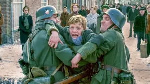 Задник до фильму"" #668681