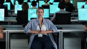 Задник до фильму"Американська кабала" #614195