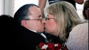 Задник до фильму"96 Pounds of Dynamite" #773533