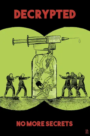 Постер до фильму"" #647441