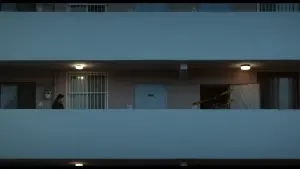 Задник до фильму"" #365136