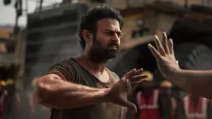 Задник до фильму"" #321321