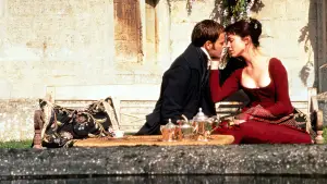 Задник до фильму"Менсфілд Парк" #669054