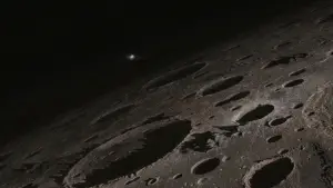 Задник до фильму"Пекло" #656470