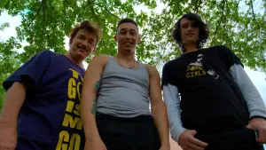 Задник до фильму"" #639777