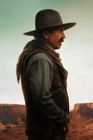 Постер до фильму"" #487077