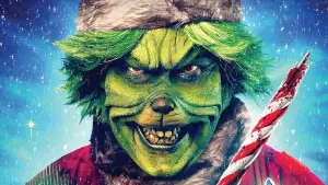 Задник до фильму"" #540199