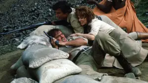 Задник до фильму"" #725192