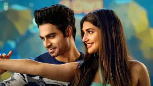 Задник до фильму"" #658253