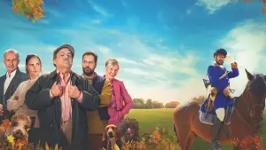 Задник до фильму"" #631245