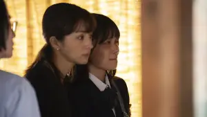 Задник до фильму"" #644972