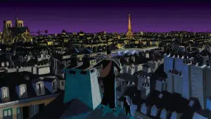 Задник до фильму"" #419268