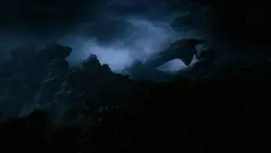 Задник до фильму"Чужий" #548829