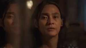 Задник до фильму"Andai Ibu Tidak Menikah Dengan Ayah" #787449