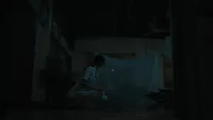 Задник до фильму"ผีเข้า" #804046