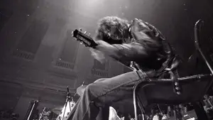 Задник до фильму"" #631130