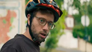 Задник до фильму"" #722620