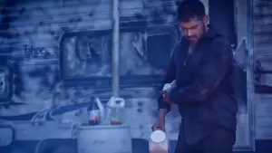 Задник до фильму"" #645616