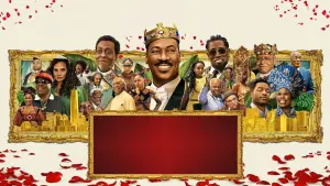 Задник до фильму"Поїздка до Америки 2" #287621