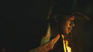 Задник до фильму"Війна й повстання" #615809