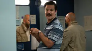 Задник до фильму"Дедпул 3" #526712