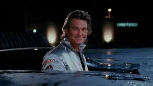 Задник до фильму"Доказ смерті" #655761