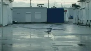 Задник до фильму"Справжні злочини" #364519