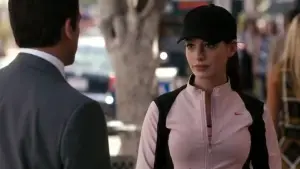 Задник до фильму"Будь кмітливим" #676919