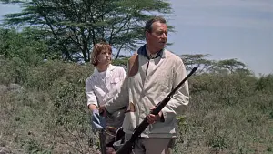 Задник до фильму"" #364301