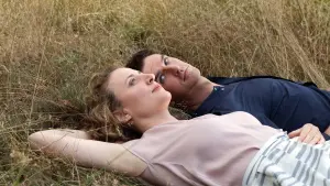 Задник до фильму"НЕідеальний чоловік" #387708