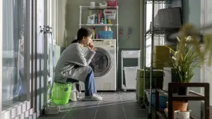 Відео до фільму Kim Ji-young, Born 1982 | KIM JI-YOUNG, BORN 1982_Main Trailer_ENG