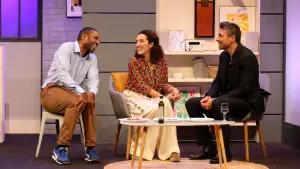 Задник до фильму"" #634590