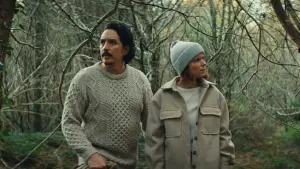 Задник до фильму"Астронавтка" #524908