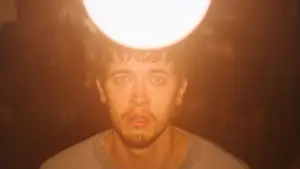 Задник до фильму"" #523263