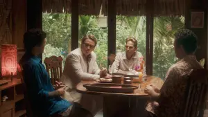 Задник до фильму"" #373405