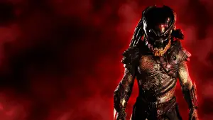 Задник до фильму"Хижаки" #613821