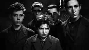 Задник до фильму"" #684600