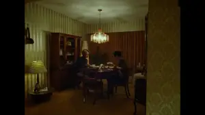 Задник до фильму"Riceboy Sleeps" #761535